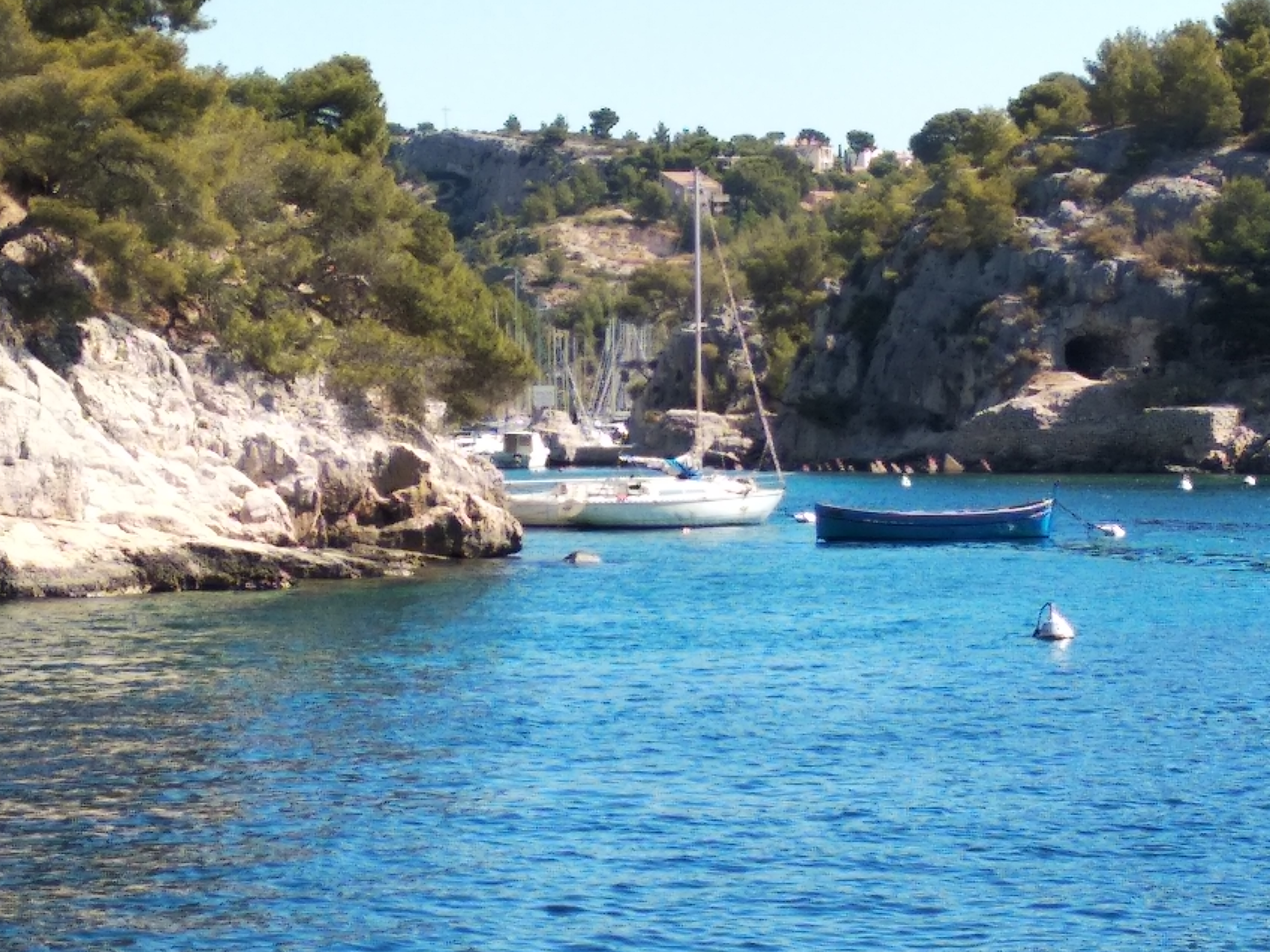 Photo n° 5 de l'avis de Cesar.a fait le 05/08/2019 à 08:25