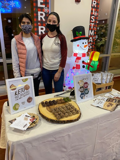 Gym «Energy Club», reviews and photos, 2900 S Quincy St, Arlington, VA 22206, USA