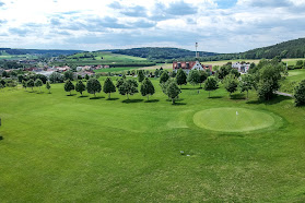 Golfclub Steigerwald in Geiselwind e. V.