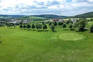 Golfclub Steigerwald in Geiselwind e. V. image