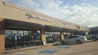 Anytime Fitness - Photo 8 - Car repair in Shreveport, LA, Shreveport