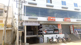 Manipal Institute Of Computer Education & Matrix Coaching Centre (mice)