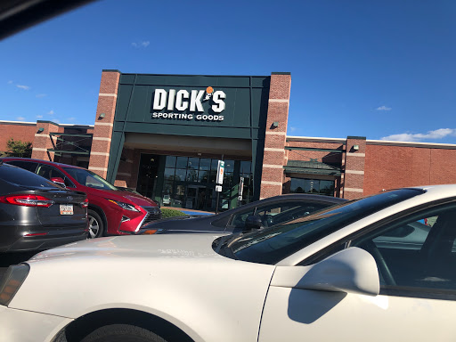 DICKS Sporting Goods image 10