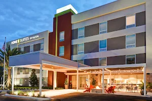 Home2 Suites by Hilton Daytona Beach Speedway image