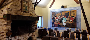 Photo n°18 de AUBERGE DU SNOUK à Brouckerque ()