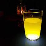 Photo n°22 de l'avis de Bastian.c fait le 19/10/2018 à 18:43 sur le  Baumhaushotel Rosenberg à Rosenberg