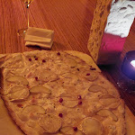 Photo n°1 de l'avis de Karim.h fait le 29/01/2022 à 15:12 sur le  moloko+ à Frankfurt