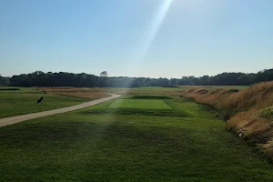 Southampton Golf Club image