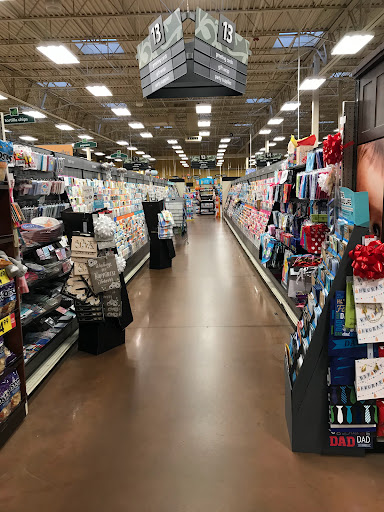 Grocery Store «Kroger», reviews and photos, 2700 Braselton Hwy, Dacula, GA 30019, USA