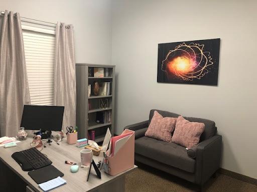 Breakthrough Transitions LLC