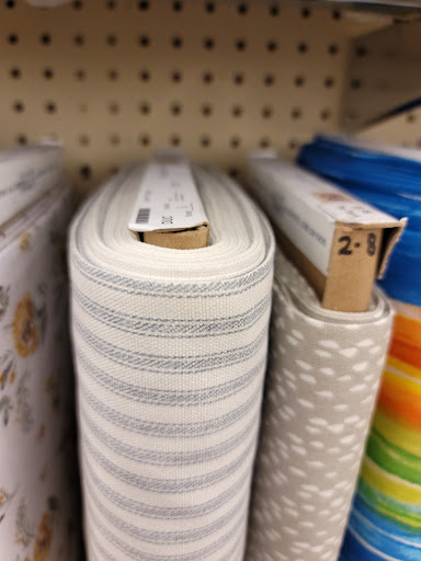 Craft Store «Hobby Lobby», reviews and photos, 130 Sundance Pkwy #200, Round Rock, TX 78681, USA