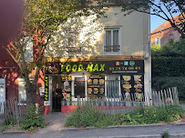 Photos du propriétaire du Restauration rapide FOOD MAX à Beauvais - n°1