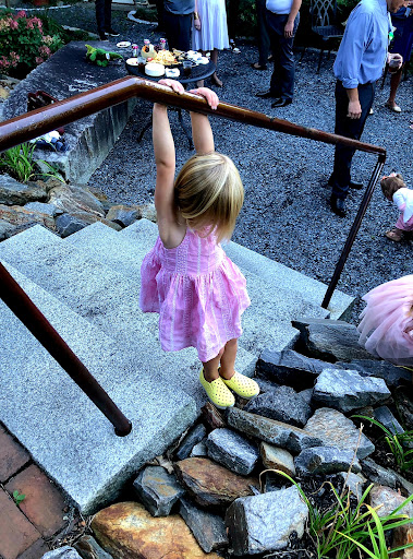 Museum «American Precision Museum», reviews and photos, 196 Main St, West Windsor, VT 05089, USA