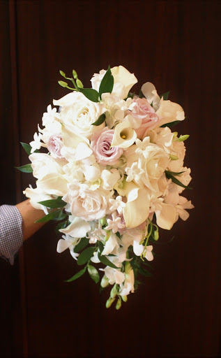 Florist «E & E Flowers & Decors», reviews and photos, 1090 Amboy Ave, Edison, NJ 08837, USA