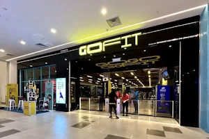 GoFit - Sunway Carnival Mall image