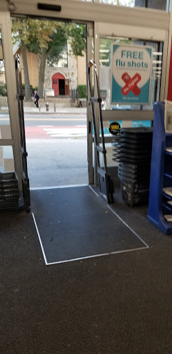 Drug Store «Walgreens», reviews and photos, 8420 Broadway, Elmhurst, NY 11373, USA