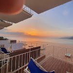 Photo n°10 de l'avis de Paulo.U fait le 01/07/2022 à 19:53 sur le  Cefalu - Hotel Kalura à Cefalù