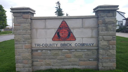 Tri-County Brick Company