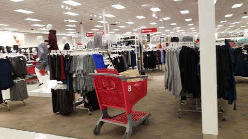 Department Store «Target», reviews and photos, 400 Cochituate Rd, Framingham, MA 01701, USA