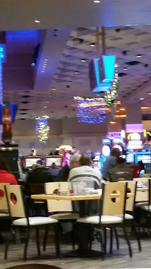 Indiana Grand Racing & Casino - photo 78