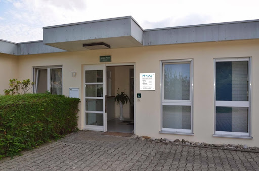 Kleintierpraxis Tierarzt Sebastian Schulze - Bad Säckingen unter Bad Säckingen, Baden Württemberg