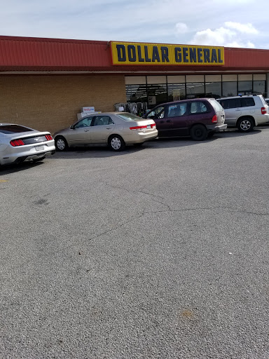 Discount Store «Dollar General», reviews and photos, 500 Schertz Pkwy, Schertz, TX 78154, USA