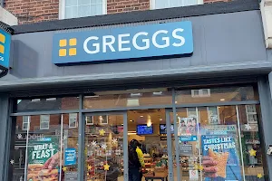 Greggs image