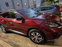 Pops Auto Repair & Diagnostic - Photo 2 - Car repair in Philadelphia, PA, Philadelphia
