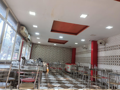 Adhira family Restaurant - Sector A, Mancheswar Industrial Estate, Bhubaneswar, Odisha 751007, India