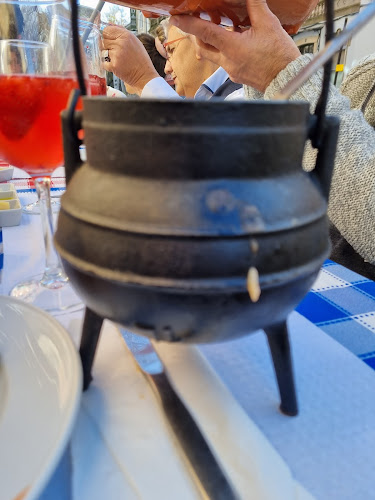 Avaliações doO Rouxinol-Padaria E Pastelaria, Lda. em Coimbra - Padaria