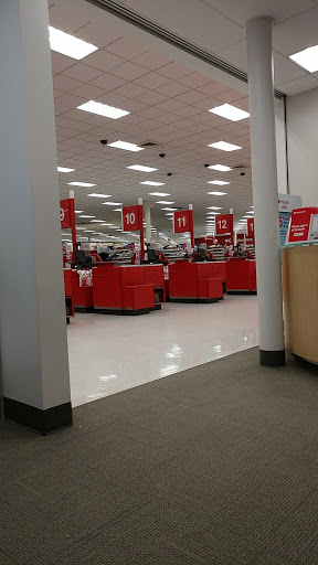 Department Store «Target», reviews and photos, 18275 Kenrick Ave, Lakeville, MN 55044, USA