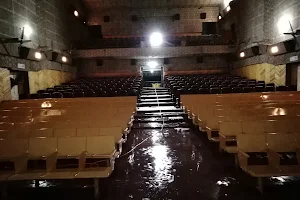 RK Theatre,Gorantla image