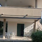 Photo n°15 de l'avis de Tina.r fait le 29/08/2023 à 07:17 sur le  Relais Le Magnolie à Casal Velino