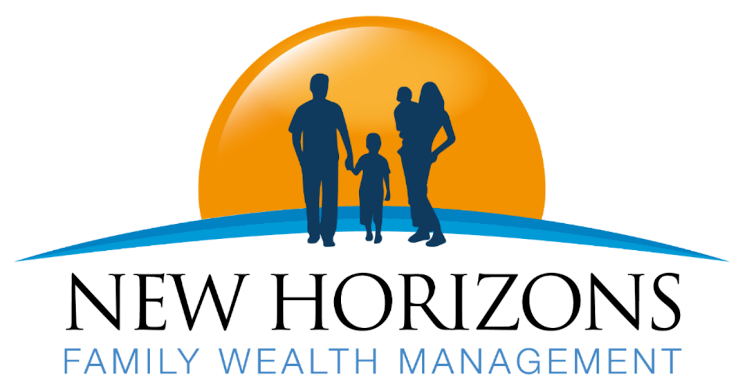 New Horizons Family Wealth Management, Financial Advisors