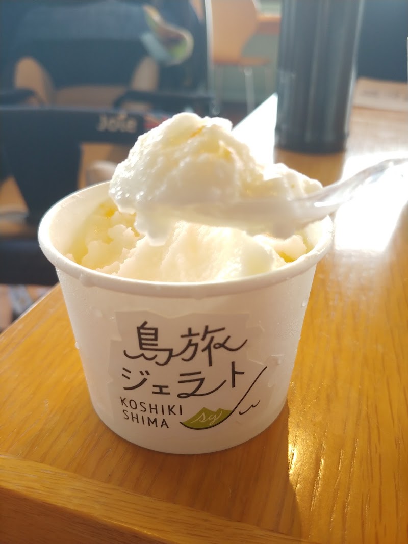 グルコミ 鹿児島県薩摩川内市 カフェ 喫茶で みんなの評価と口コミがすぐわかるグルメ 観光サイト