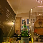 Photo n°1 de l'avis de Jan.e fait le 13/02/2022 à 18:44 sur le  Trattoria Adria à Münster