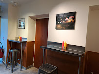 Les plus récentes photos du Restaurant de hamburgers Ander's Burger à Gagny - n°12