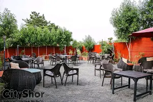 Tephra Lounge Restaurant image