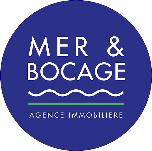 Agence immobilière MER ET BOCAGE Les Sables-d'Olonne