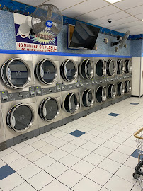 Sparklean Laundry - Photo 2 - Car repair in San Juan Capistrano, CA, Mission Viejo