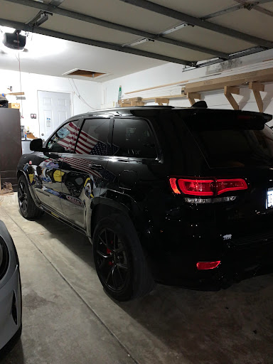 Ford Dealer «Tom Peck Ford of Huntley», reviews and photos, 13900 Automall Dr, Huntley, IL 60142, USA