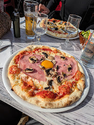 Photo n°8 de Restaurant Le Farto à Taninges ()