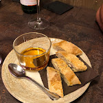 Photo n°4 de l'avis de Luca.a fait le 15/05/2024 à 12:09 sur le  La Fenice Pizzeria Contemporanea à Pistoia