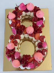 Photo n°75 de Les Tisons à Ailly-le-Haut-Clocher ()