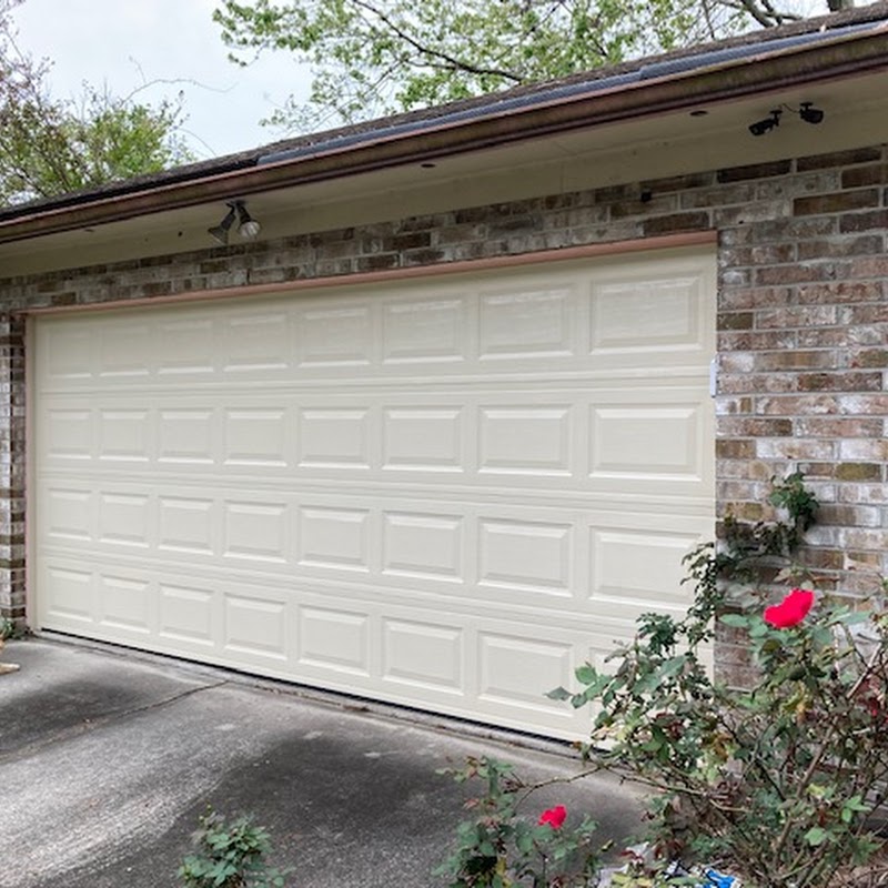 Precision Garage Door of Jacksonville