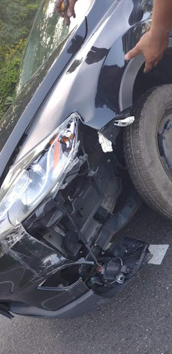 Auto Body Shop «A C Automotive Inc», reviews and photos, 1072 New Britain Ave, West Hartford, CT 06110, USA