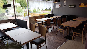 Photo n°13 de La Louanessa à Roissy-en-Brie ()