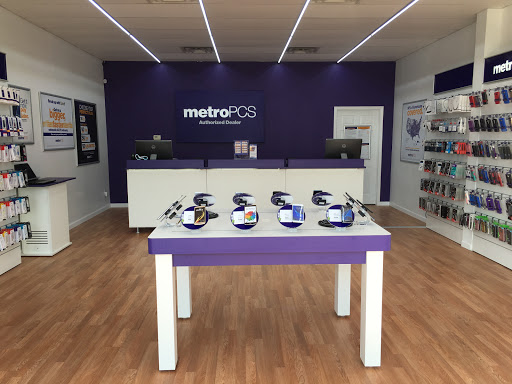 Cell Phone Store «MetroPCS Authorized Dealer», reviews and photos, 904 Roy Richard Dr, Schertz, TX 78154, USA