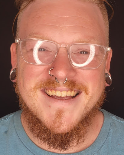 Explore small mens tattoo ideas, creative tattoo ideas in Sarasota, available at Z-Edge Tattoo & Body Piercing South Shop