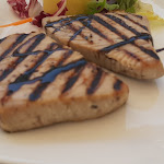 Photo n°8 de l'avis de Dr..i fait le 17/08/2022 à 11:01 sur le  Bar Antares à Minori